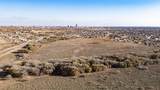  Smelter - Photo 5
