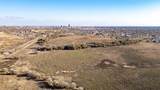  Smelter - Photo 6