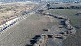  Smelter - Photo 7