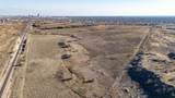 Smelter - Photo 8