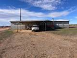 4507 Co Rd G - Photo 1