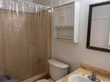 4507 Co Rd G - Photo 10
