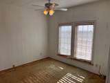 4507 Co Rd G - Photo 11