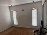 4507 Co Rd G - Photo 12