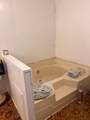 4507 Co Rd G - Photo 13