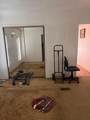 4507 Co Rd G - Photo 15
