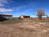 4507 Co Rd G - Photo 2