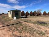 4507 Co Rd G - Photo 3