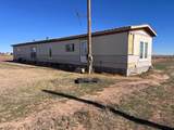 4507 Co Rd G - Photo 4