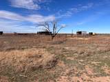 4507 Co Rd G - Photo 5