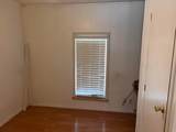4507 Co Rd G - Photo 6