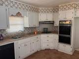 4507 Co Rd G - Photo 7