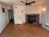 4507 Co Rd G - Photo 8