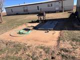 4507 Co Rd G - Photo 9