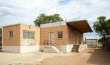 1504 8TH Avenue - Photo 1