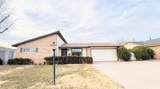 117 Greenwood Street - Photo 1