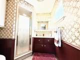 117 Greenwood Street - Photo 10
