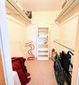 117 Greenwood Street - Photo 11