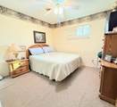 117 Greenwood Street - Photo 12