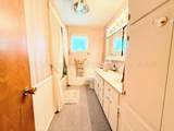 117 Greenwood Street - Photo 13