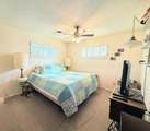 117 Greenwood Street - Photo 14
