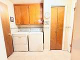 117 Greenwood Street - Photo 15