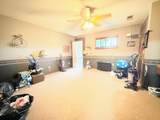 117 Greenwood Street - Photo 16