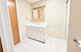 117 Greenwood Street - Photo 17