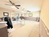 117 Greenwood Street - Photo 18