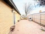 117 Greenwood Street - Photo 19