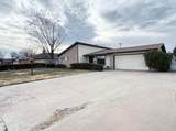 117 Greenwood Street - Photo 2
