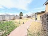 117 Greenwood Street - Photo 20