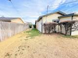 117 Greenwood Street - Photo 21