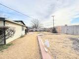 117 Greenwood Street - Photo 22