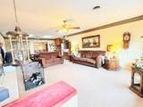 117 Greenwood Street - Photo 3