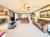 117 Greenwood Street - Photo 4