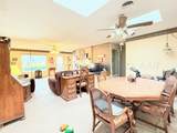 117 Greenwood Street - Photo 6
