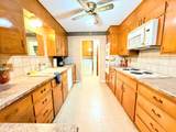 117 Greenwood Street - Photo 7