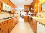 117 Greenwood Street - Photo 8