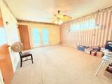 117 Greenwood Street - Photo 9