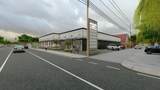 501 23rd Street - Photo 2