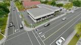 501 23rd Street - Photo 3