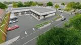 501 23rd Street - Photo 4