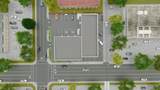 501 23rd Street - Photo 5