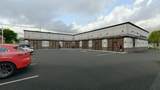 501 23rd Street - Photo 6
