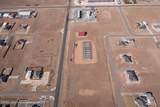 15231 Fm 2590 - Photo 4