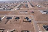 15231 Fm 2590 - Photo 5