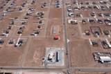 15231 Fm 2590 - Photo 6