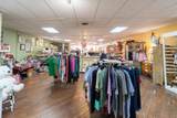 208 Kearney Street - Photo 10