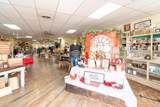 208 Kearney Street - Photo 11